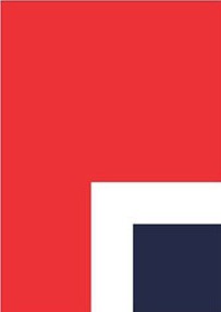 Пойтахт Банк