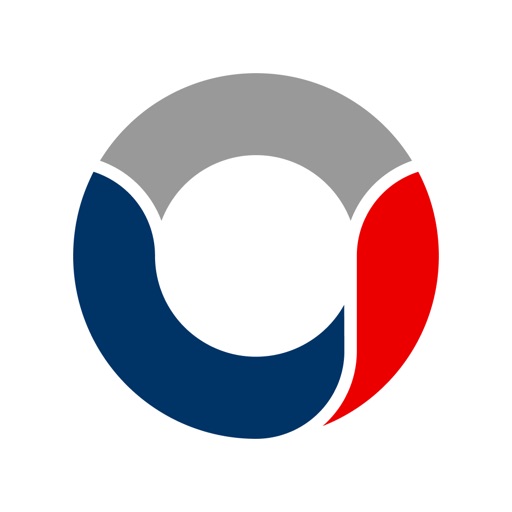 Узпромстройбанк