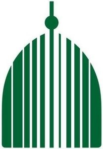 Ипак Йули банк