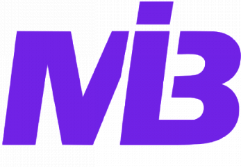 Мадад Инвест Банк