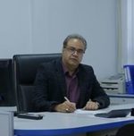 Муссави Эбтехадж