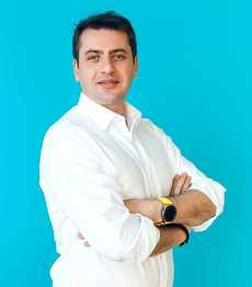 Тетрашвили Спартак