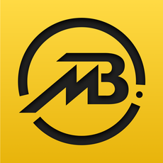 Центральный банк Республики Узбекистан