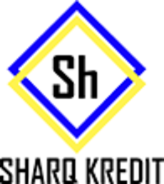 Shark Kredit