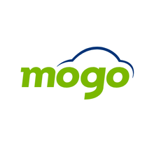 Mogo