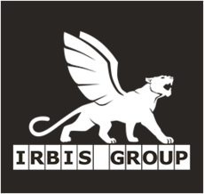 Irbis