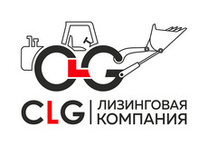 CLG