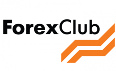 ForexClub