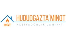 Hududgaztaminot