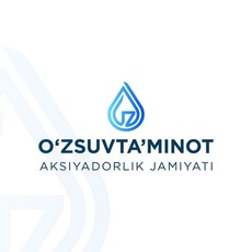 Uzsuvtaminot