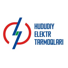 Regionalnye elektricheskie seti