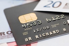 ТОП - 30 лучших пластиковых карт Uzcard в узбекских сумах