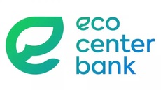 Eco Center Bank