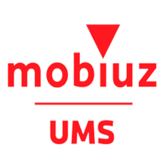 Mobiuz (UMS)