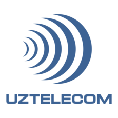 UzMobile (Uztelecom)