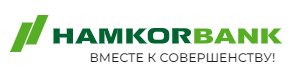 Hamkorbank