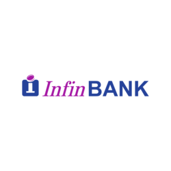 InFinBank