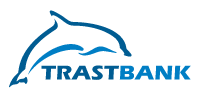 Трастбанк