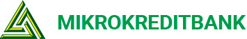 Микрокредитбанк