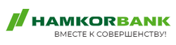 Hamkorbank