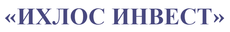 Ihlos Invest