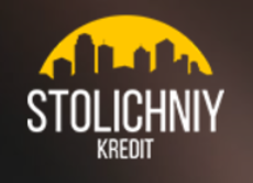 Stolichniy Kredit