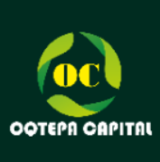 OQTEPA CAPITAL