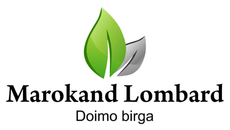 Marokand Lombard