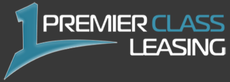 PREMIER CLASS LEASING