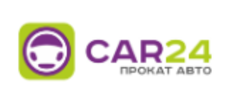 CAR24