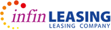 InFin LEASING