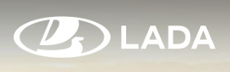 LADA UZBEKISTAN