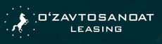 O’ZAVTOSANOAT-LEASING