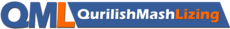 QURILISHMASHLIZING