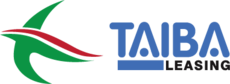 TAIBA Leasing