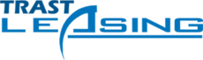 Trast Leasing