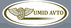 UMID AVTO