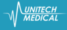 UNITECH MEDICAL