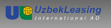 Uzbek Leasing