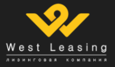 West Leasing