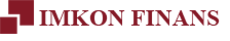 Imkon Finans