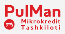 PulMan
