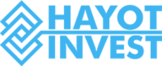 HAYOT INVEST
