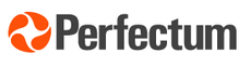 Perfectum