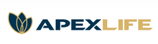 APEX LIFE INSURANCE