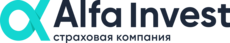 ALFA INVEST