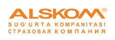 ALSKOM