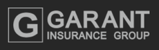 Garant Insurance Group