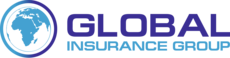 Global Insurance Group