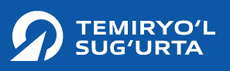 TEMIRYO’L-SUG’URTA